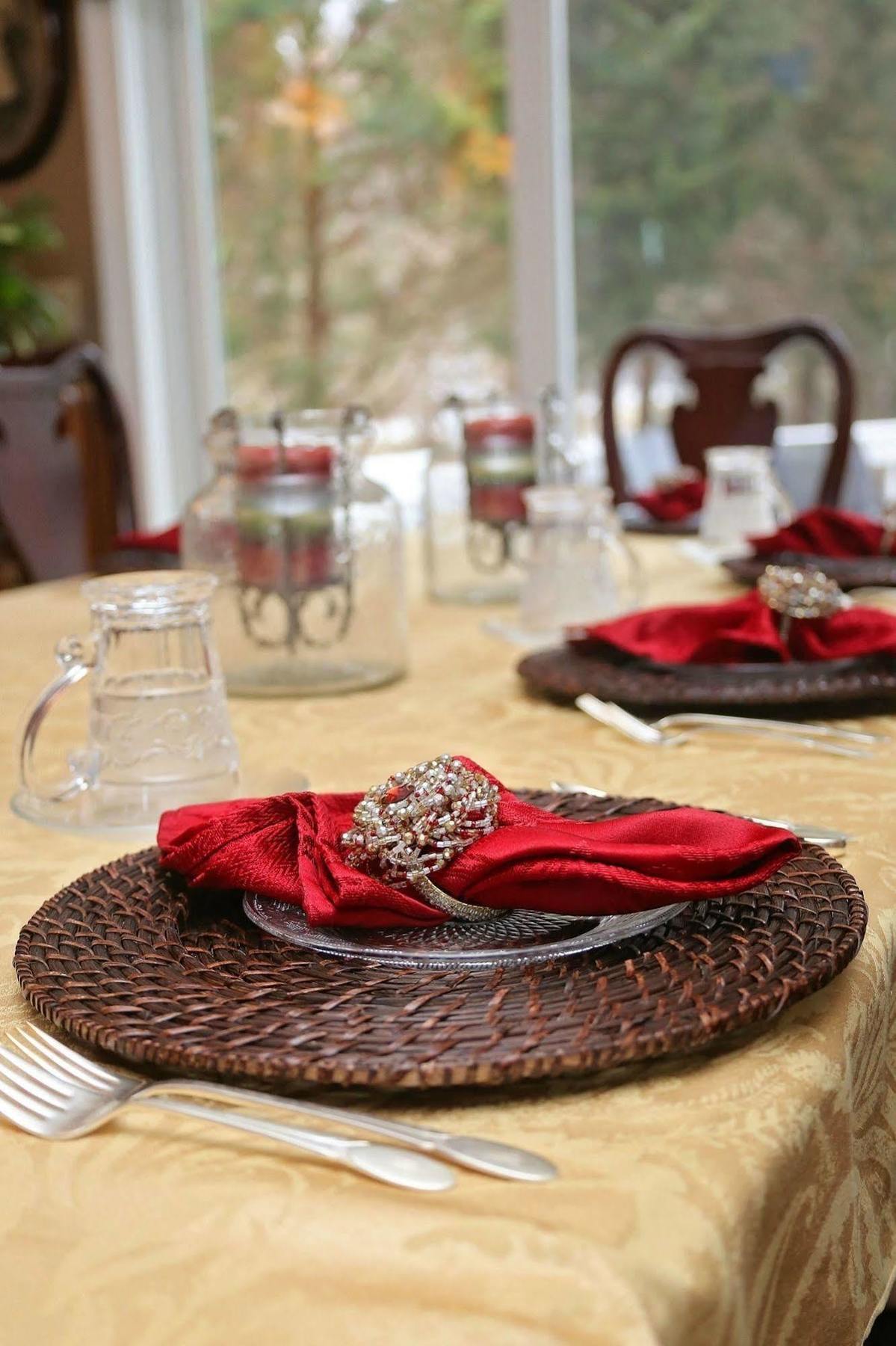 3 Waves Bed & Breakfast Плимът Екстериор снимка